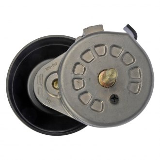 Dorman® - TECHoice™ Drive Belt Tensioner Assembly