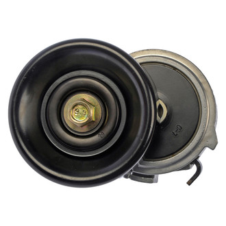 Dorman® - TECHoice™ Automatic Belt Tensioner