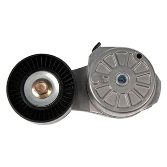 Dorman® - TECHoice™ Automatic Belt Tensioner