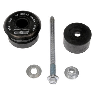 Dorman® - Subframe Bushing Kit