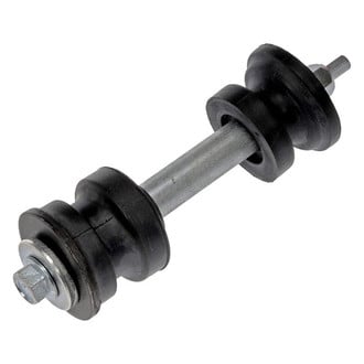 Dorman® - Front Body Mount Kit