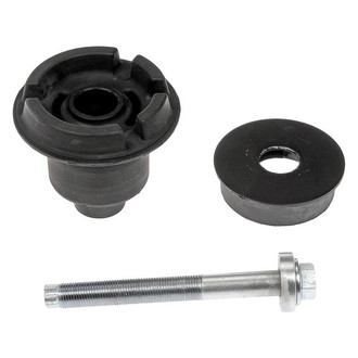 Dorman® - Subframe Bushing Kit
