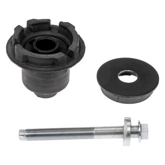 Dorman® - Subframe Bushing Kit