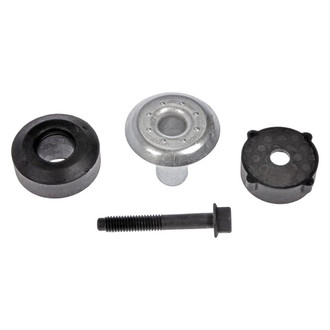 Dorman® - Body Mount Set