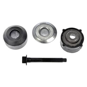 Dorman® - Body Mount Set