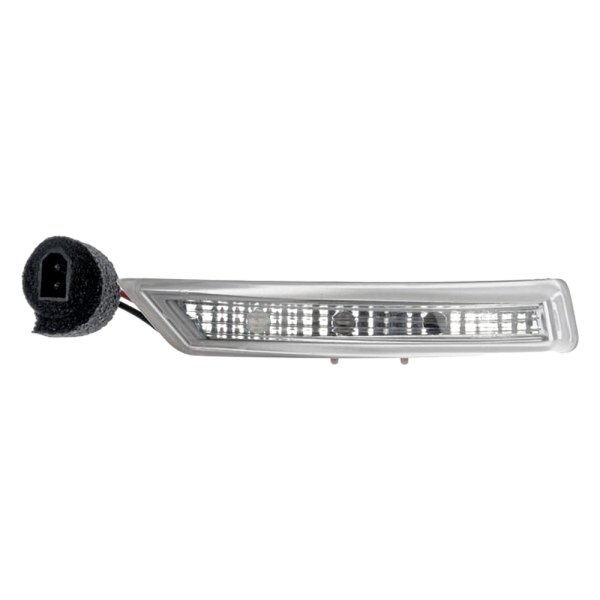 Dorman® - Passenger Side View Mirror Turn Signal Light