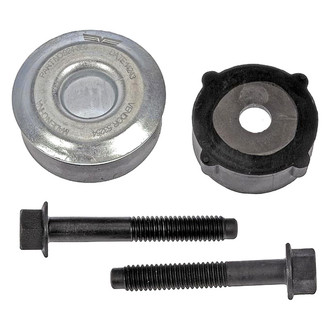 Dorman® - Body Mount Set