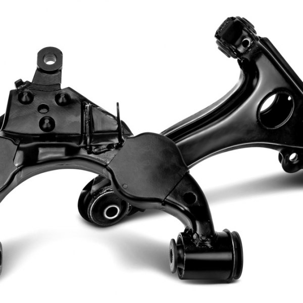 Dorman™ | Auto Parts, Tools & Accessories — CARiD.com