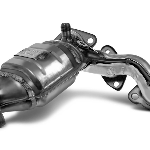 Dorman® - Exhaust Manifold