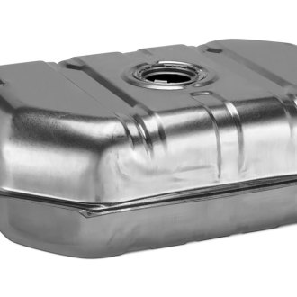 Dorman® - Fuel Tank