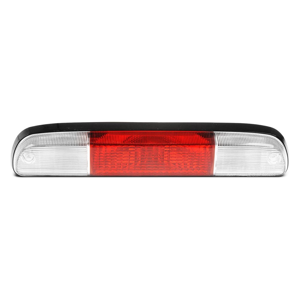 Dorman® - Replacement 3rd Brake Light