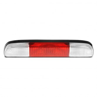 Dorman® - Factory Replacement 3rd Brake Light