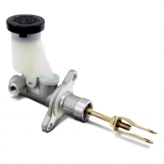 Dorman® - Clutch Master Cylinder
