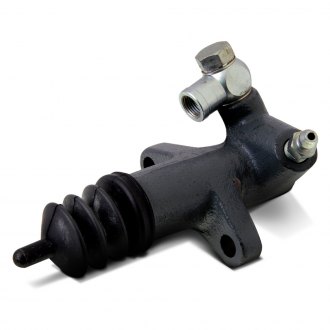 Dorman® - Clutch Slave Cylinder