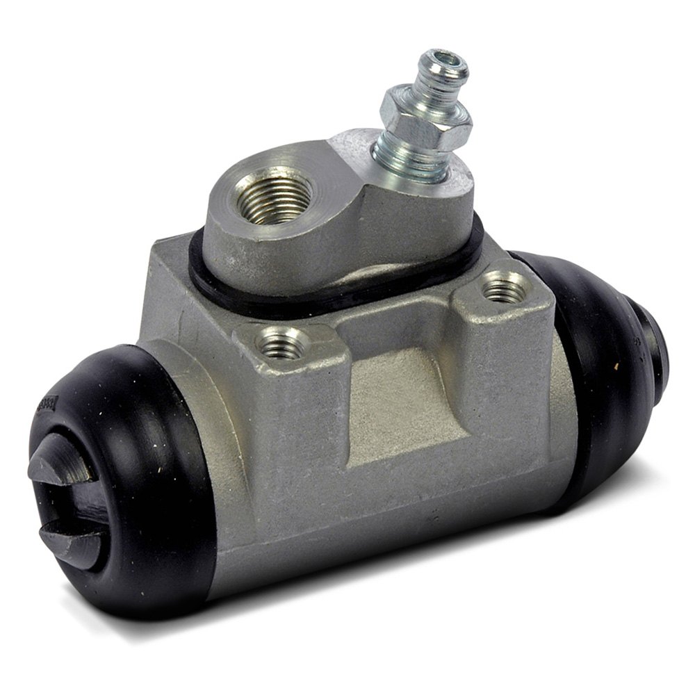 Dorman® - Drum Brake Wheel Cylinder