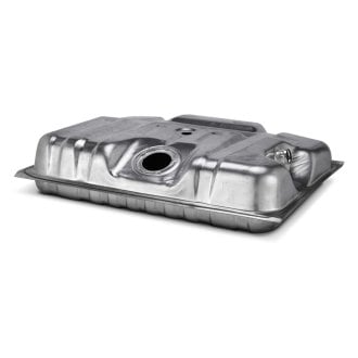 Dorman® - Fuel Tank