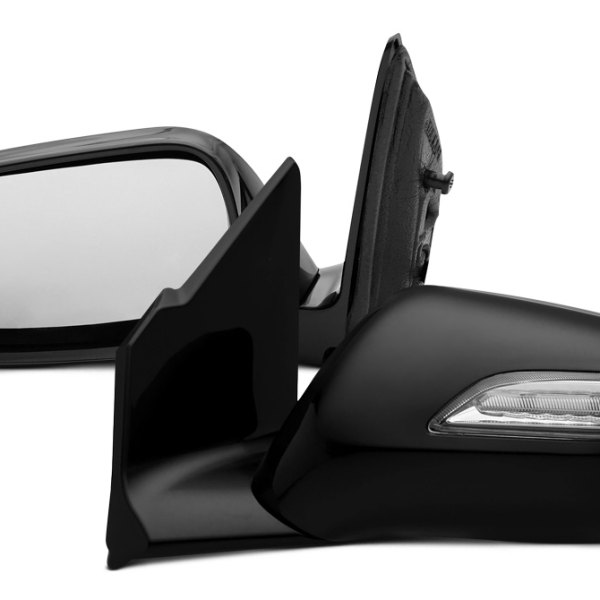 Dorman® - Side Mirrors