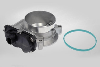 Electronic Throttle Body 2