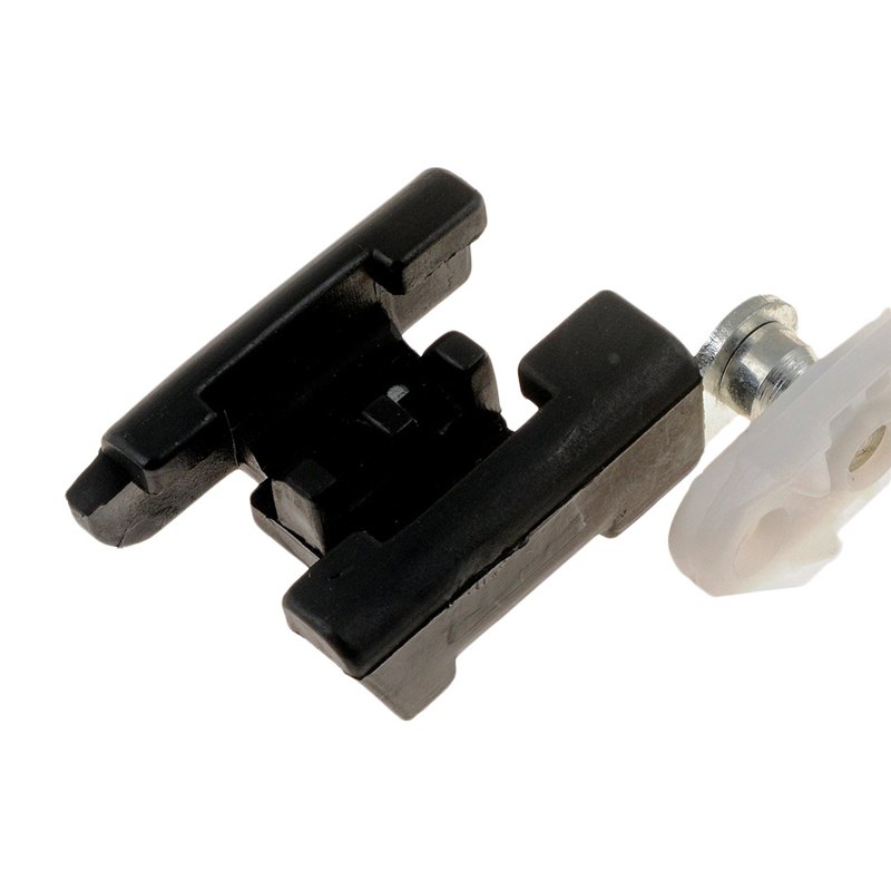 Dorman® Window Regulator Guides