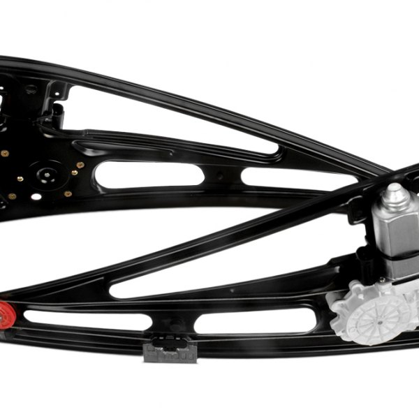 Dorman® - Window Regulators