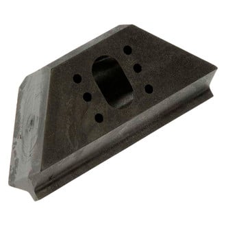 Dorman® - Battery Hold Down Clamp
