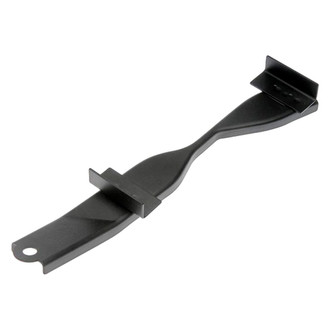 Dorman® - Battery Hold Down Retainer