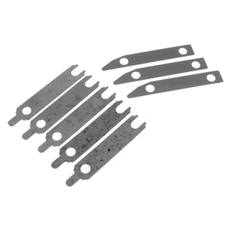 Dorman® - Starter Shim