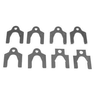 Dorman® - Body Shim