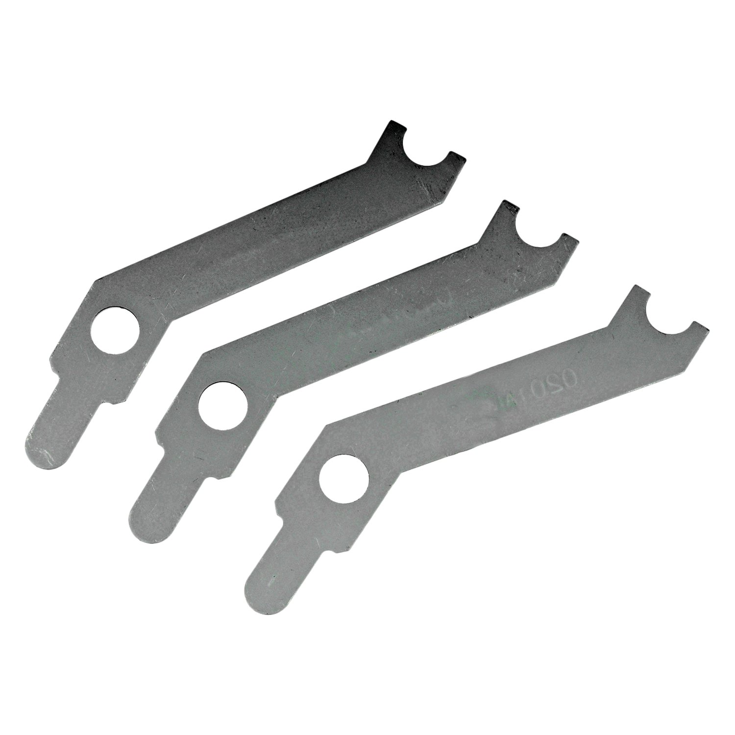 Dorman® 02350 Starter Shim