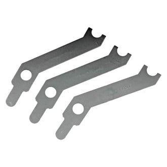 Dorman® - Starter Motor Shim
