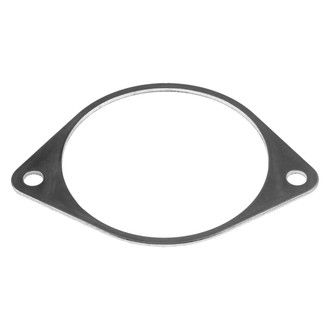 Dorman® - Starter Shim