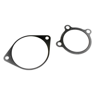 Dorman® - Starter Shim