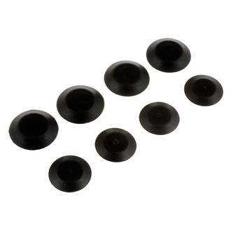Dorman® - HELP™ Plug Button