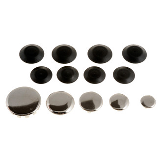 Dorman® - HELP™ Plug Button Assortment