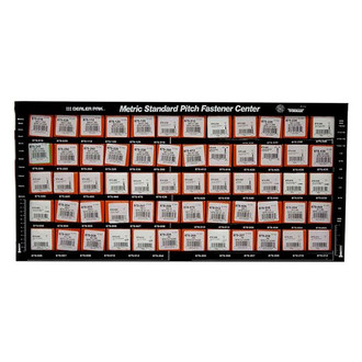 Dorman® - Autograde™ Dealer Pack Assortment