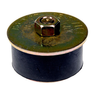 Dorman® - Intake Manifold Expansion Plug
