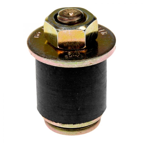 Dorman® - Autograde™ 3/4" Rubber Expansion Plug