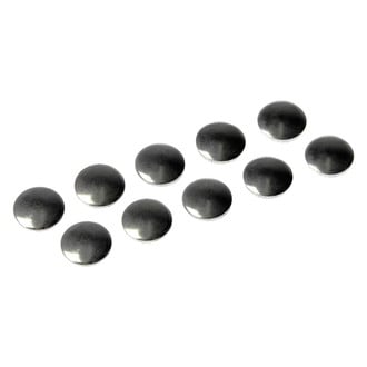 Dorman® - Autograde™ Expansion Plug Kit