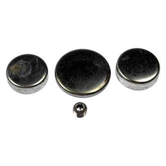 Dorman® - Expansion Plug