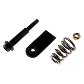 Dorman® - Exhaust Manifold Bolt and Springs