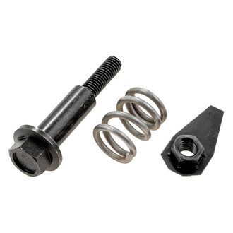 Dorman® - Exhaust Manifold Bolt and Springs