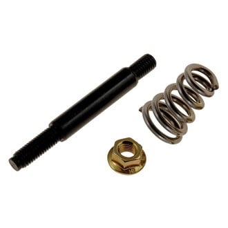 Dorman® - Exhaust Manifold Bolt and Springs