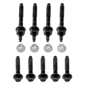 Dorman® - Steel Exhaust Manifold Hardware Kit