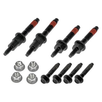 Dorman® - Steel Exhaust Manifold Hardware Kit