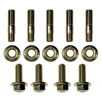 Dorman® - Metal Exhaust Manifold Hardware Kit
