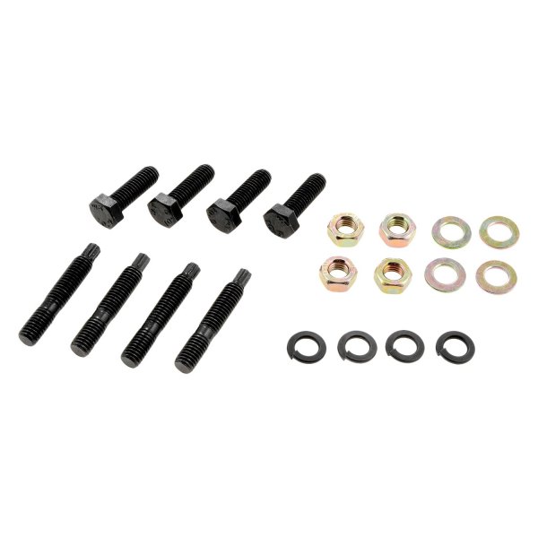 Dorman® - Metal Exhaust Manifold Studs and Nuts Kit
