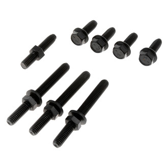 Dorman® - Metal Exhaust Manifold Studs and Nuts Kit
