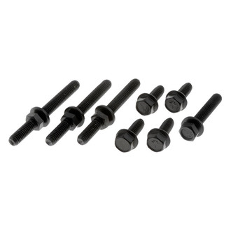 Dorman® - Metal Exhaust Manifold Hardware Kit