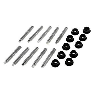 Dorman® - Metal Exhaust Manifold Hardware Kit