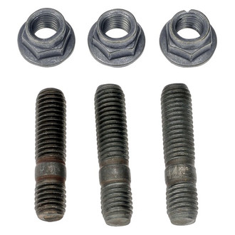 Dorman® - HELP™ Turbocharger Stud